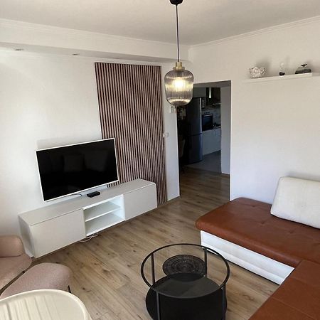 Apartment Beg 拉布 外观 照片